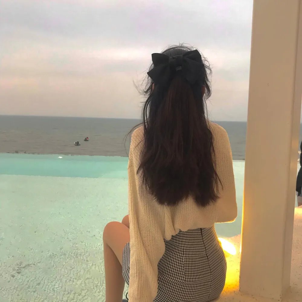 婚前试爱