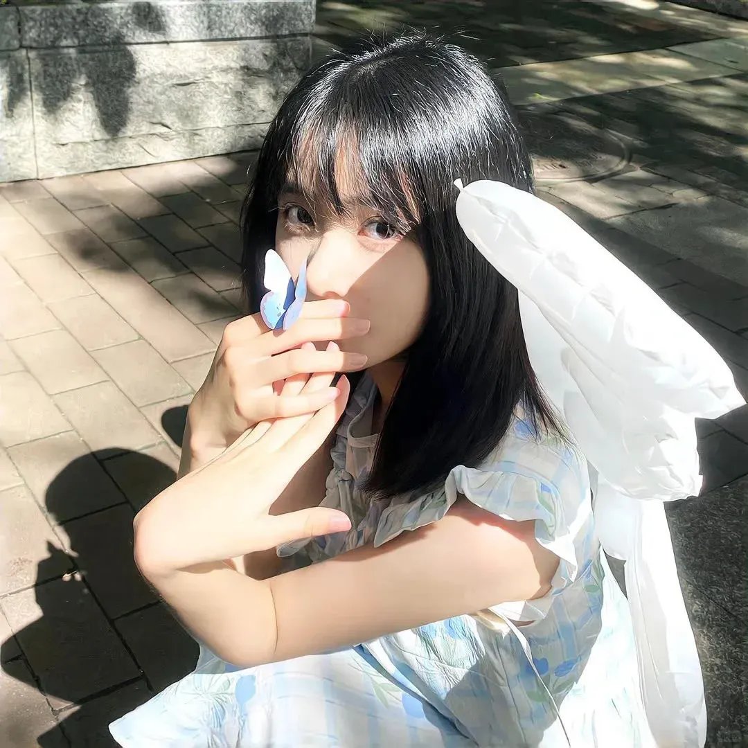 你好，我的对面男友