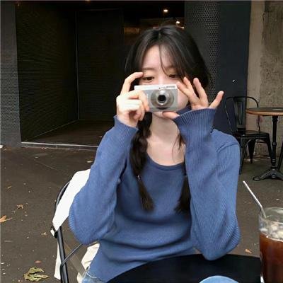 圣诞节的背后