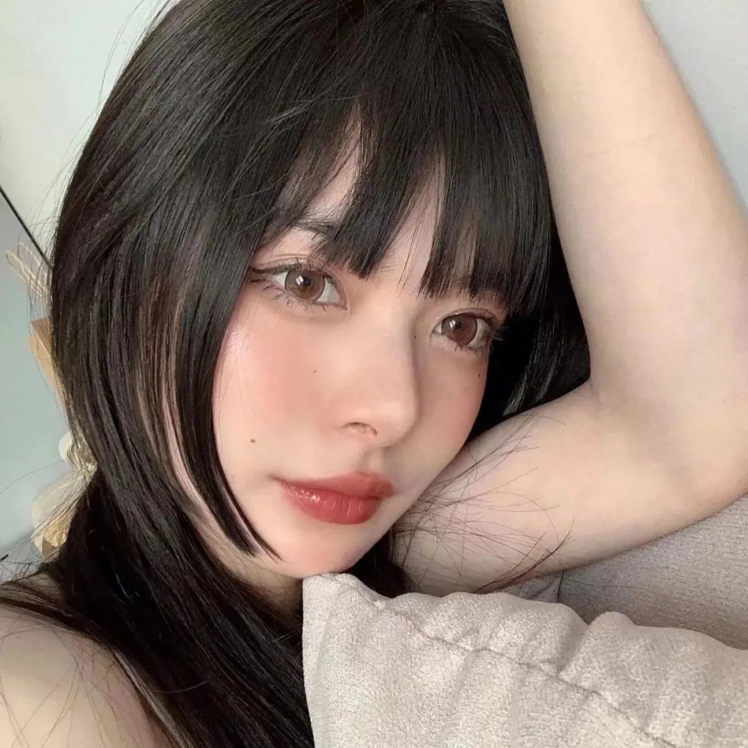 绽放青春