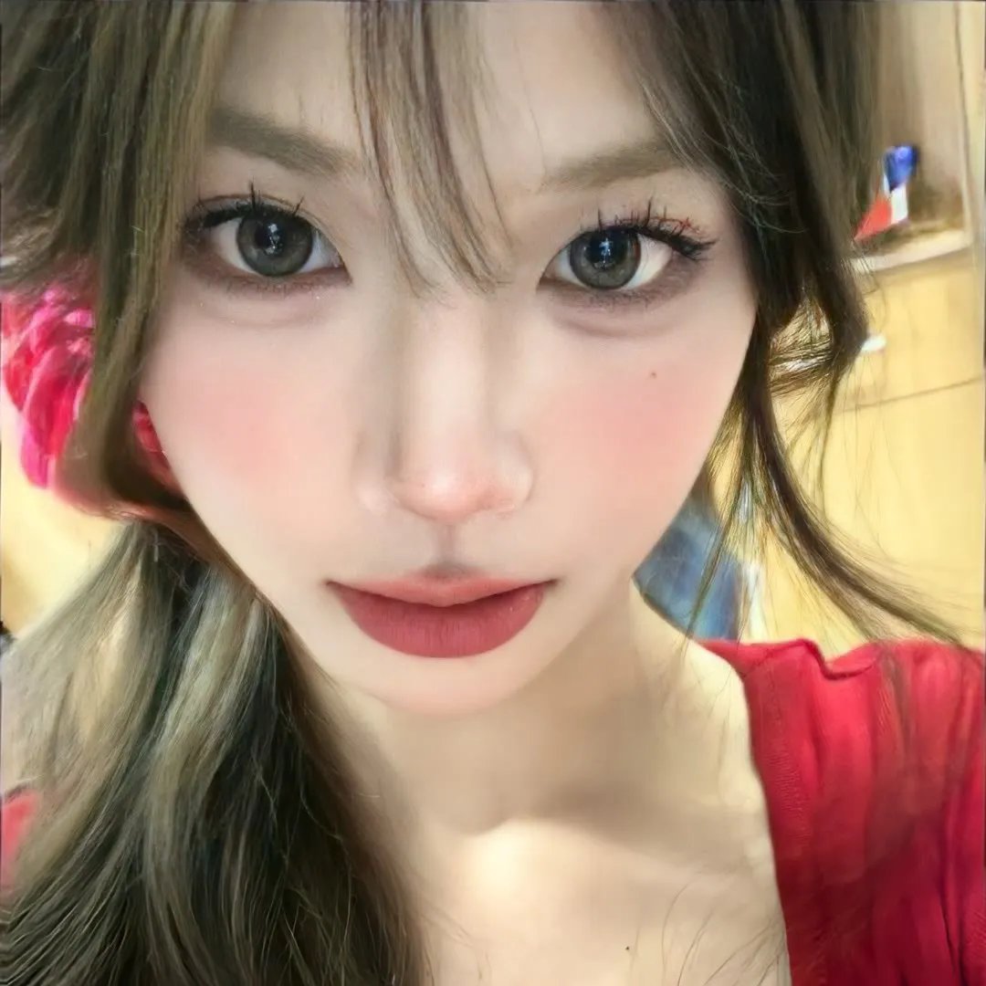 是王者啊?第四季