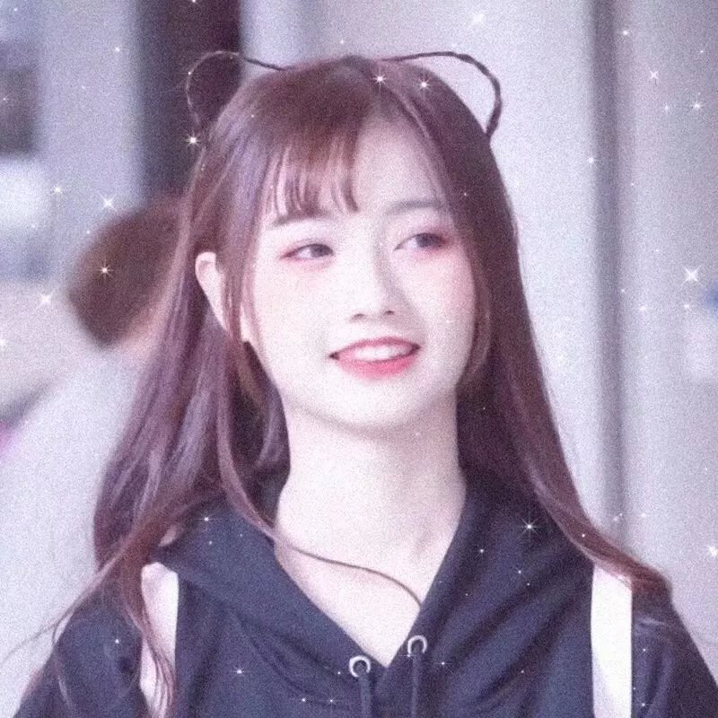 第一梯队