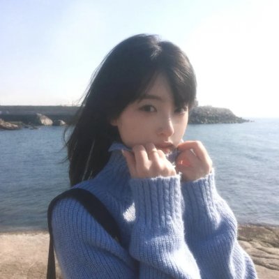 高材生