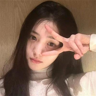 幸福谷第二季