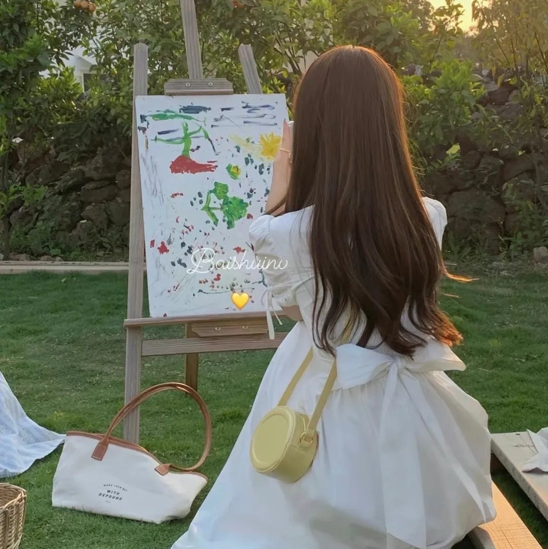 小公主苏菲亚第一季