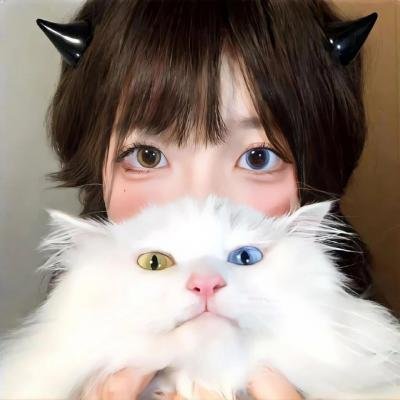 烘焙小精灵