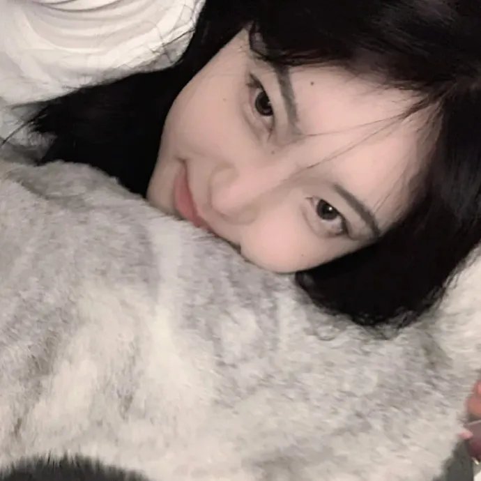 帐篷外面是欧洲3-挪威篇