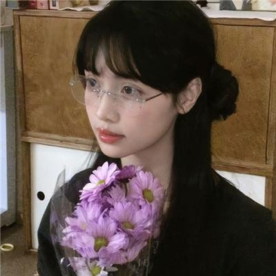 从前有个新凯旋门