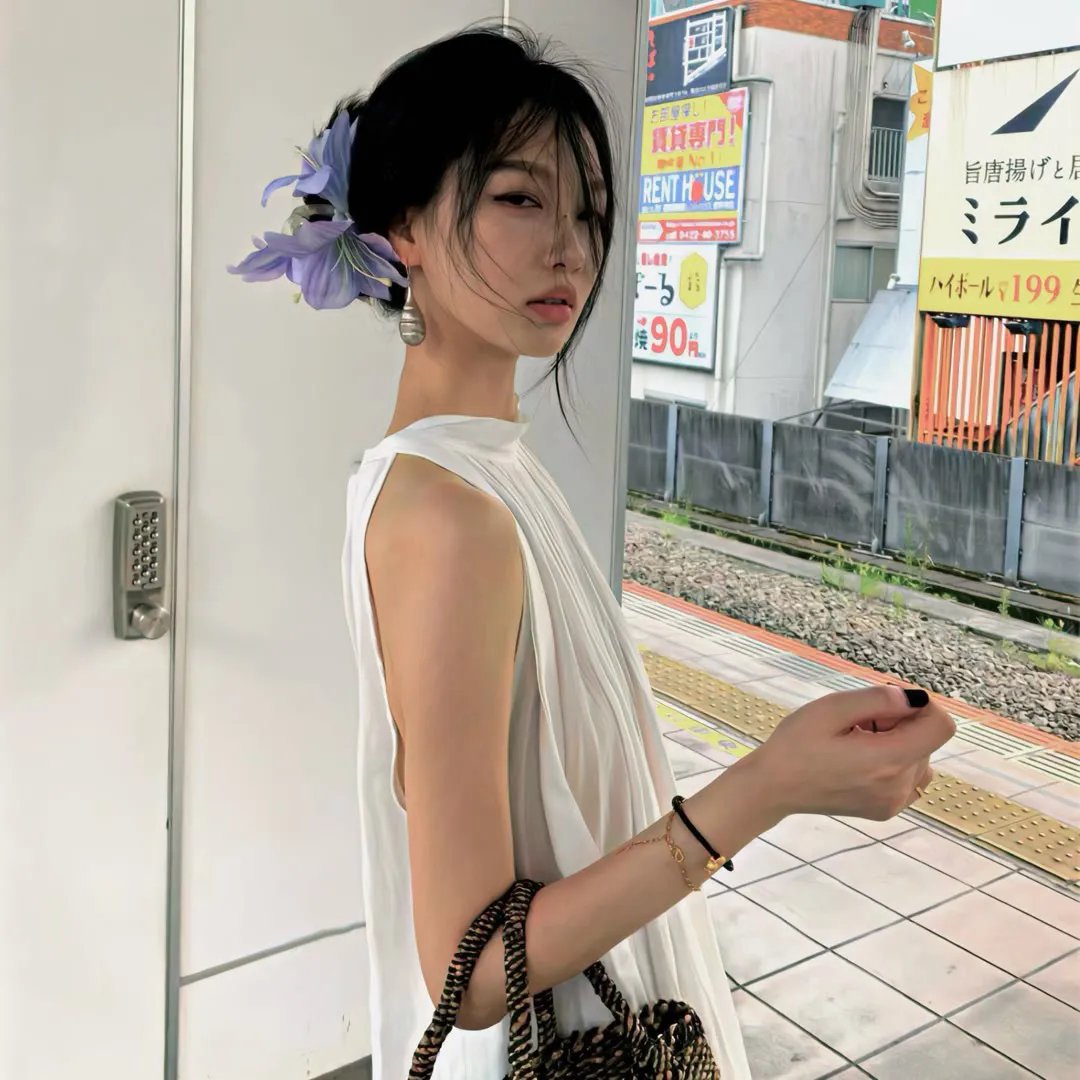 画皮2
