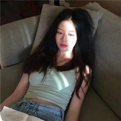 心之所系