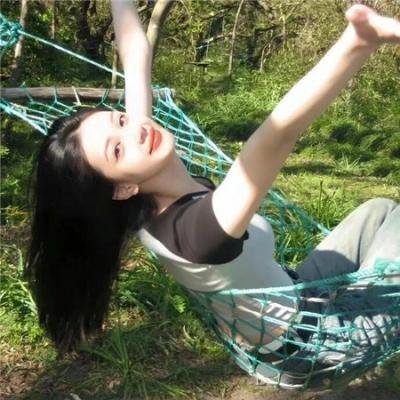 肮脏性感的人