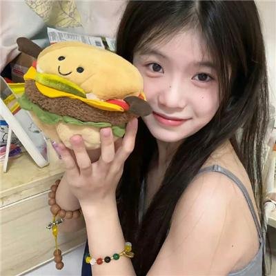 全面逃杀